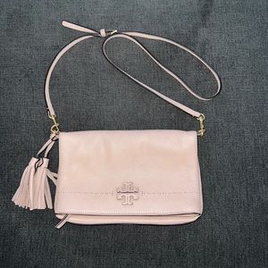 Tory Burch Purse